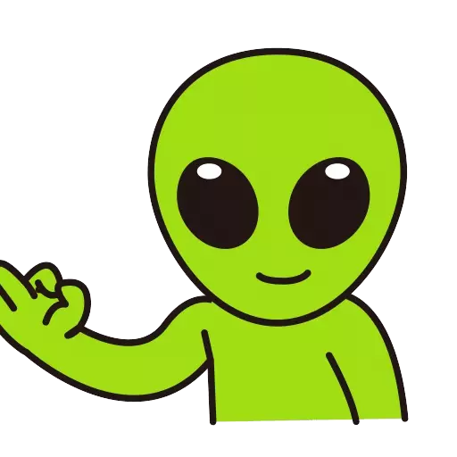 alien mov 10