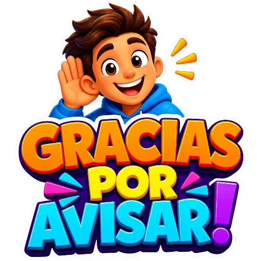 👉Variado 2120👈 mov 15