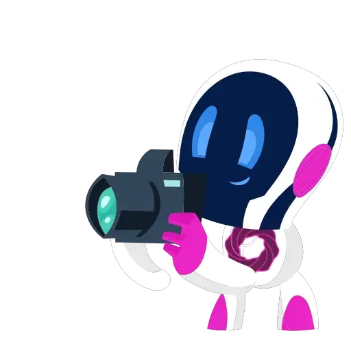 robo mov 15