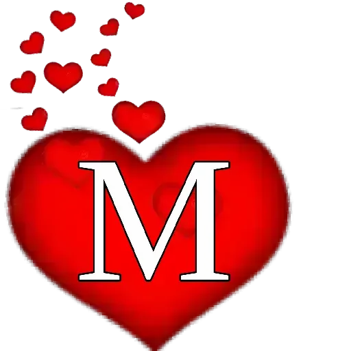 Abecedario💞102🇵🇪Movi 13