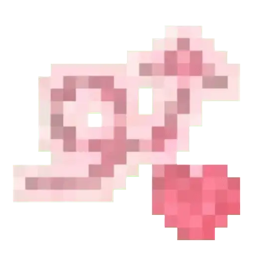 KITTY🐱👾PIXEL 17
