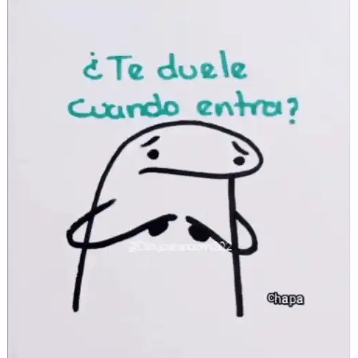 Amor Luci 20