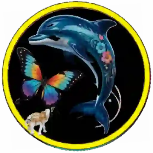 Surtidos💞86🇵🇪Movi 19