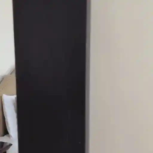 🌸MIA Khalifa🔞🔥°mov 26