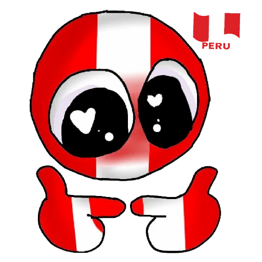 Felices fiestas patrias Perú💞9🇵🇪Movi 14