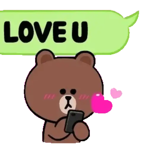 CONY LOVE 16