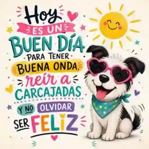 👉Variado 2132👈 mov 27
