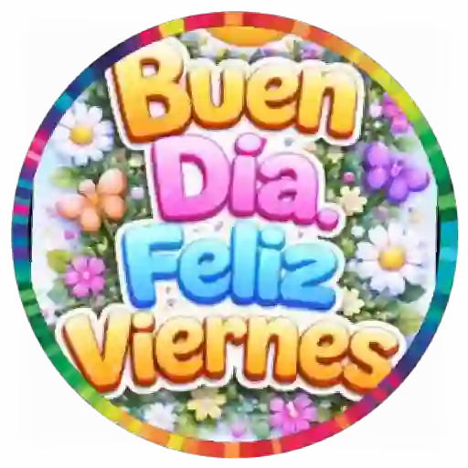Saludos💞5🇵🇪Movi 17