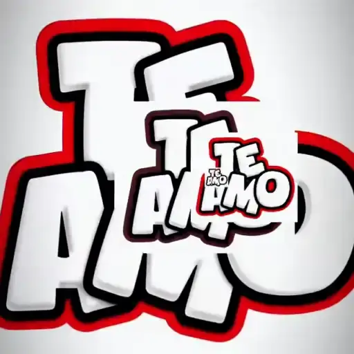 👉Variado 2154👈 mov 23