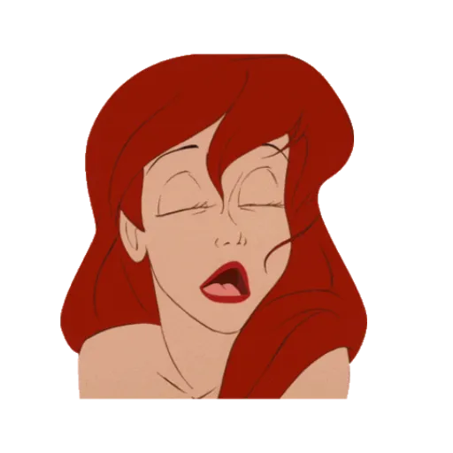 Sirenita🧜‍♀️1🇲🇽Movi 3