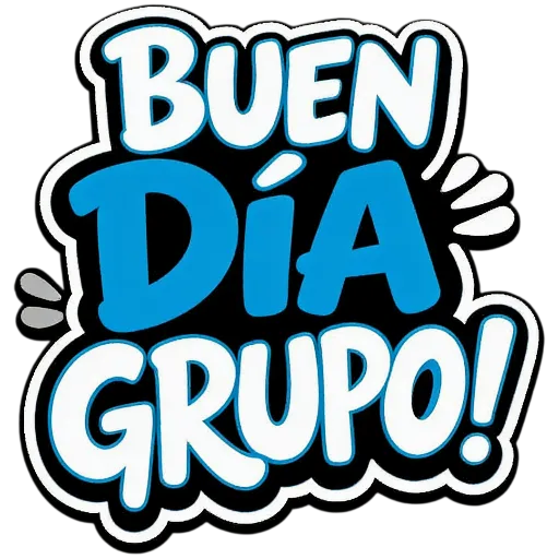 👉Variado 2146👈 mov 14