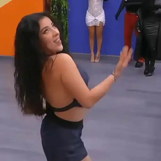 🍭Katy🔥CARDONA°mov🇨🇴 25