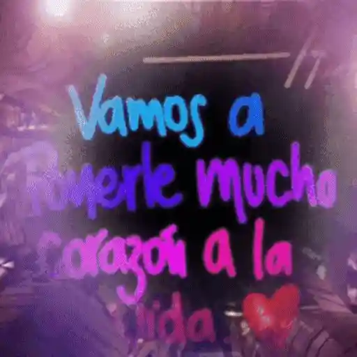 Not 🧸🇲🇽 13