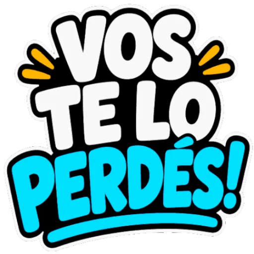 👉Variado 2133👈 mov 12