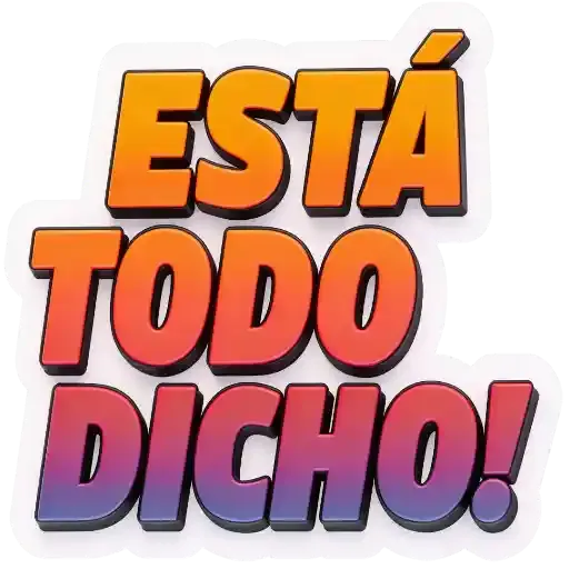 👉Variado 2114👈 mov 5