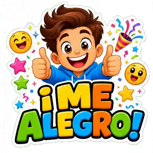 👉Variado 2151👈 mov 23
