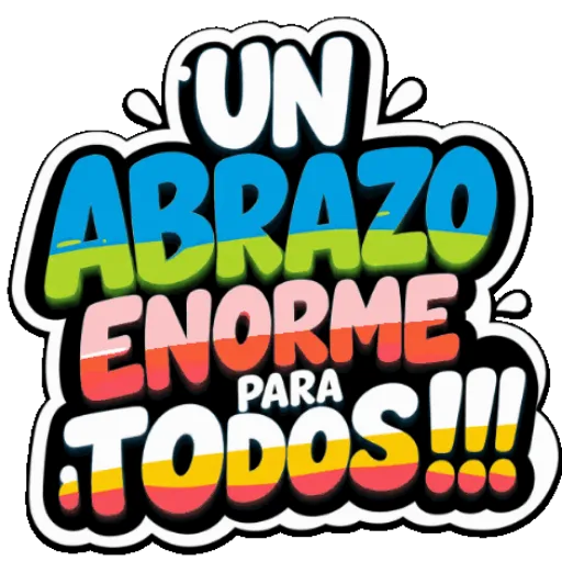 👉Variado 2126👈 mov 5