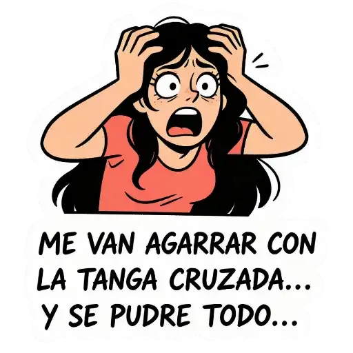 👉Variado 2154👈 mov 12
