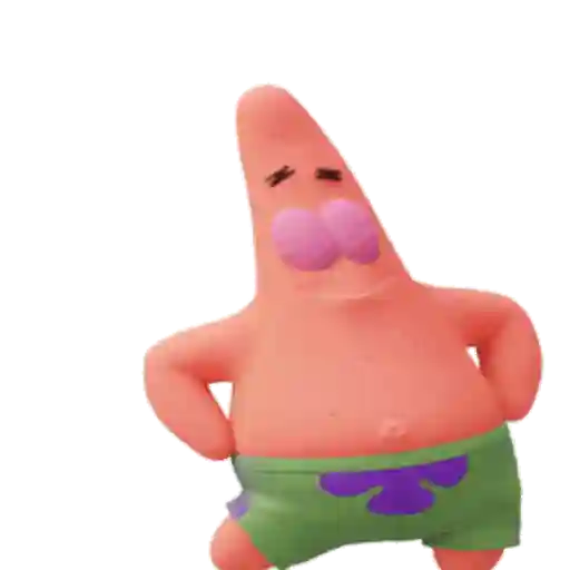 Bob Esponja🧽2🇲🇽Movi 24
