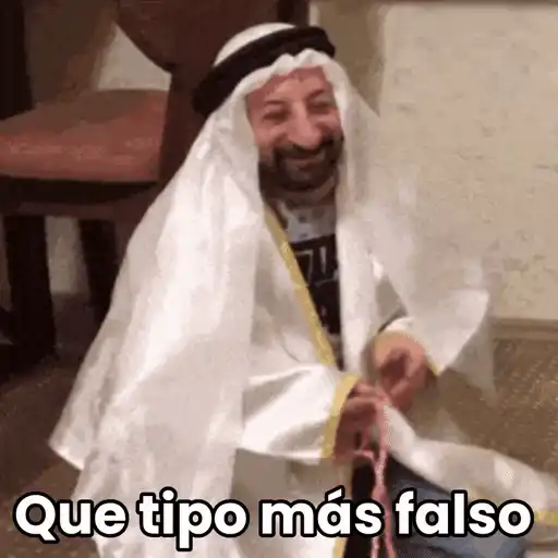 ✮⋆˙Viral tendencia 😎  8    ♱ 13