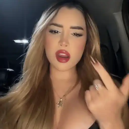 🇲🇽 Brianda Deyanara 💖 17 🖕