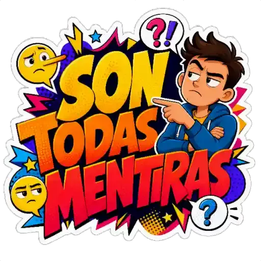 👉Variado 2144👈 mov 5