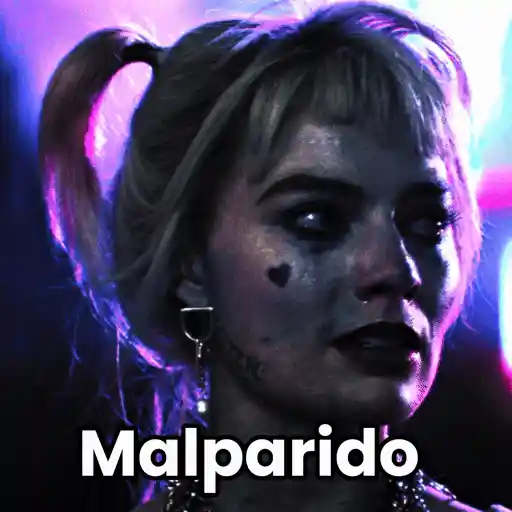 ✮⋆˙Viral tendencia 😎  1⓿   ♱ 11
