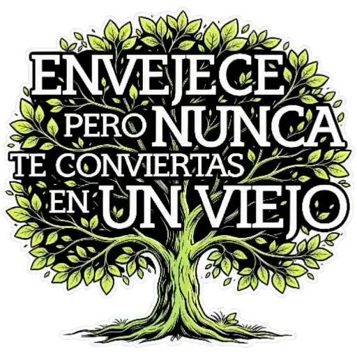 👉Variado 2127👈 mov 24