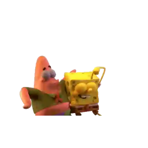 Melhores amigos