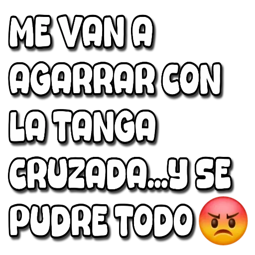 👉Variado 2161👈 mov 27
