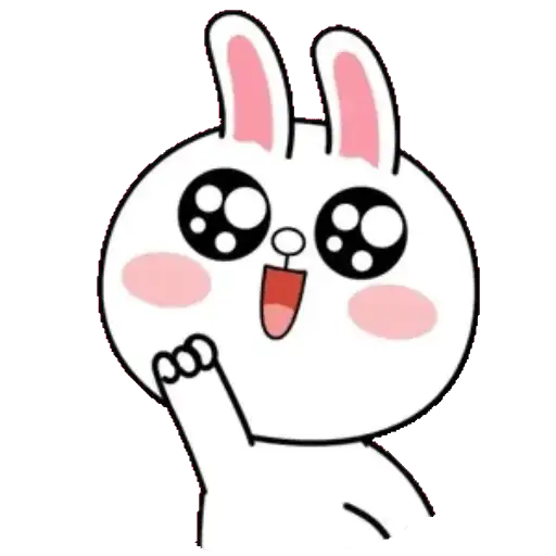 CONY LOVE 18