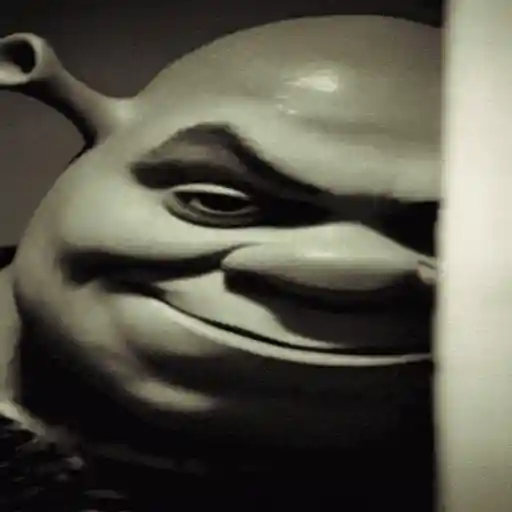 Shrek Random🟢1🇲🇽Movi 16