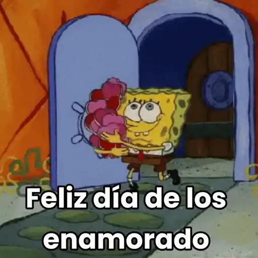 ✮⋆˙Viral tendencia 😎  5   ♱ 30