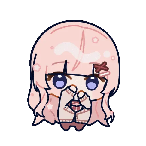 166 👩🏼 EmOtEs MiX 👩🏻‍🦰 7