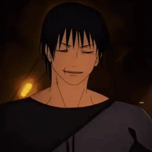 Animé various 27