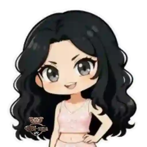 Anuragita Girl and Boy👩🏻‍❤️‍💋‍👨🏻֍3🇲🇽Movi 26