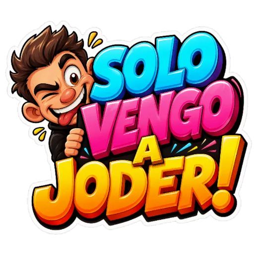 👉Variado 2118👈 mov 11