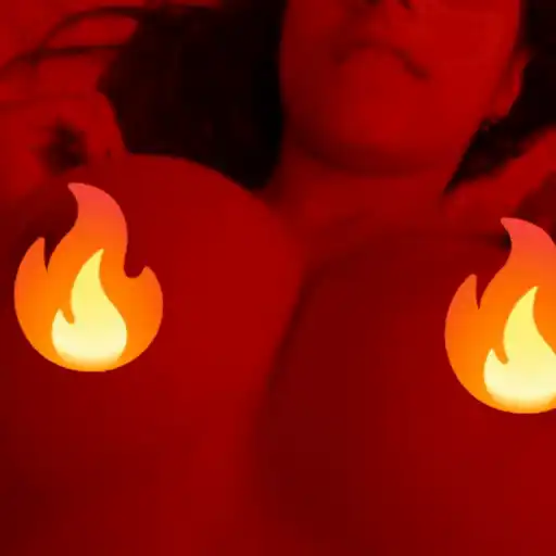 🌸MIA Khalifa🔞🔥°mov 5