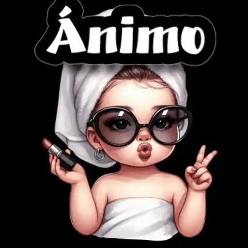 Bebés Anwer 🧸🇲🇽 24
