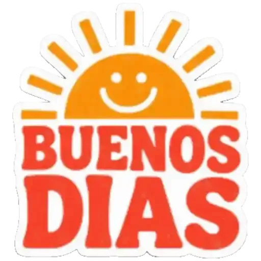 👉Variado 2135👈 mov 8
