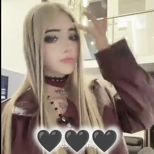 ✮⋆˙Viral tendencia 😎  9   ♱ 30