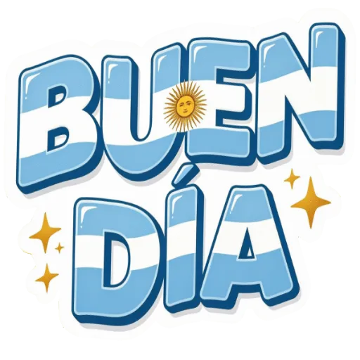 👉Variado 2141👈 mov 8