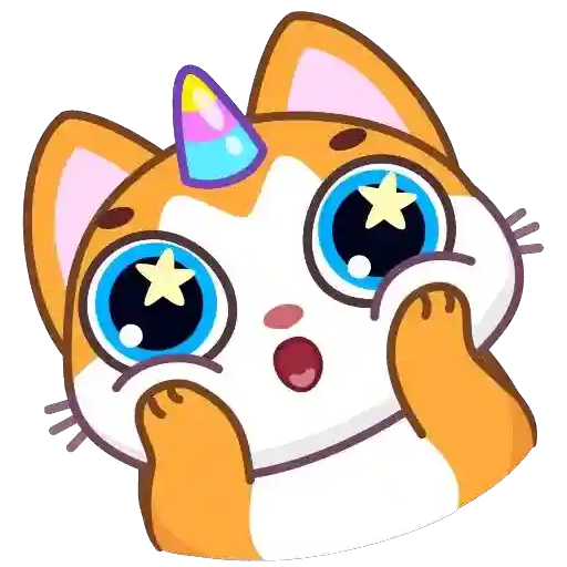 meowy mov 2