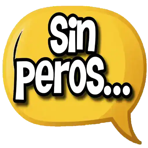 👉Variado 2149👈 mov 21
