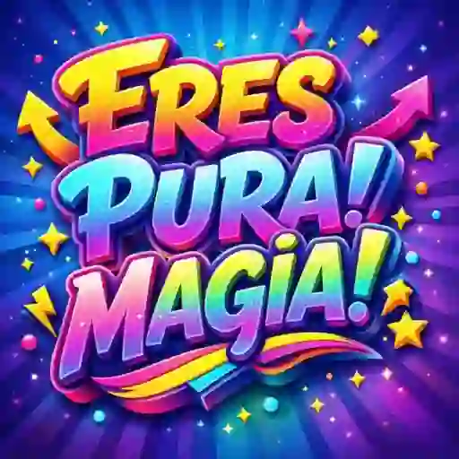 👉Variado 2105👈 mov 18