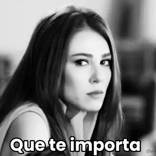 ✮⋆˙Viral tendencia 😎  6    ♱ 27
