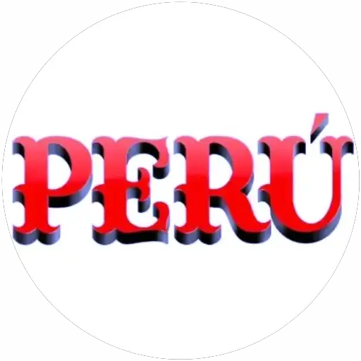 Felices fiestas patrias Perú💞5🇵🇪Movi 12