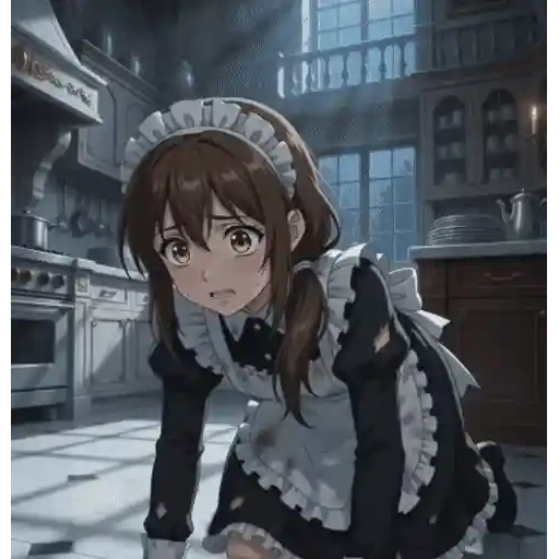 Aún 🧸🇲🇽 4