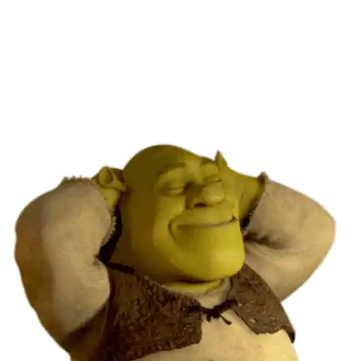 Shrek Random🟢2🇲🇽Movi 20