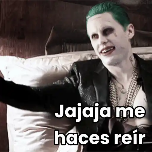 ✮⋆˙Viral tendencia 😎  1⓿   ♱ 13